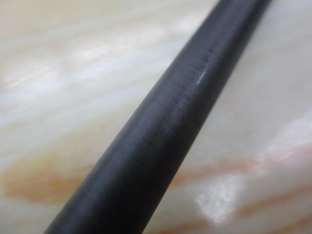 リンクス LINKS610CMHP+J