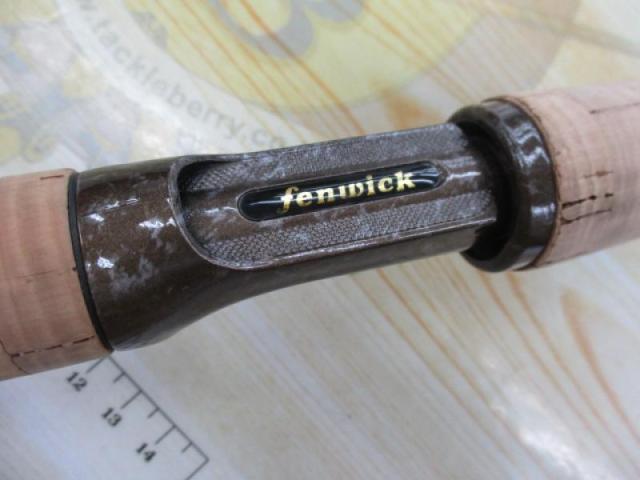 スーパーテクナ S-TAV70CMHJ