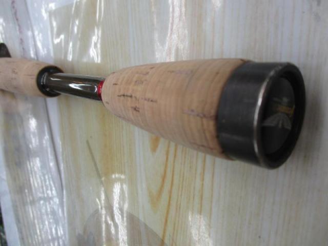 スーパーテクナ S-TAV70CMHJ