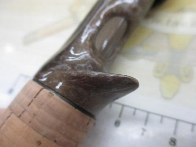 スーパーテクナ S-TAV70CMHJ