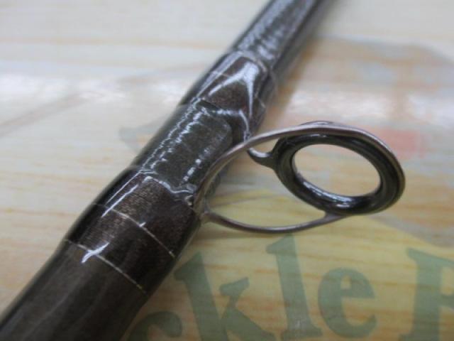 スーパーテクナ S-TAV70CMHJ