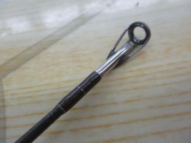 スーパーテクナ S-TAV70CMHJ