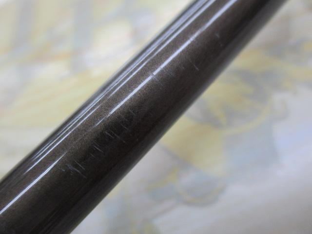 スーパーテクナ S-TAV70CMHJ