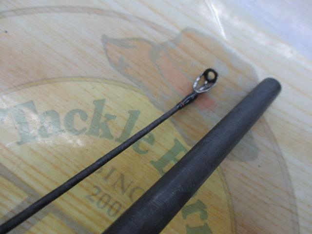 18セフィアBB S83M