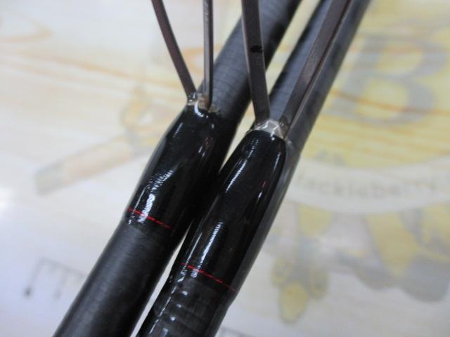 18セフィアBB S83M