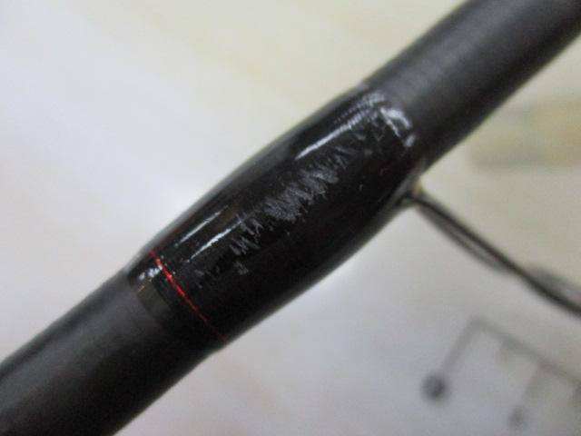 18セフィアBB S83M