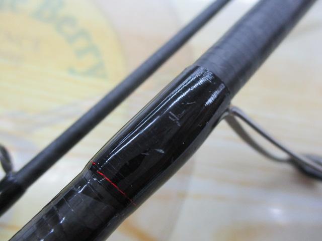 18セフィアBB S83M