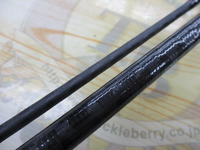 18セフィアBB S83M