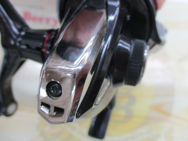 17セフィアCI4+ C3000SDH HG