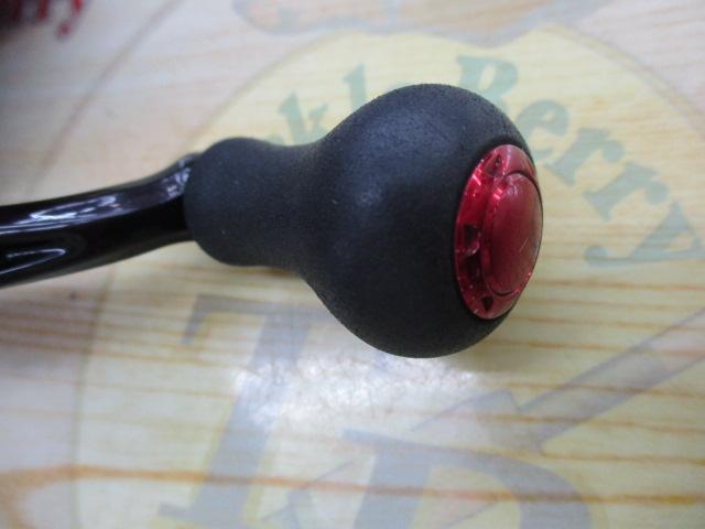 17セフィアCI4+ C3000SDH HG