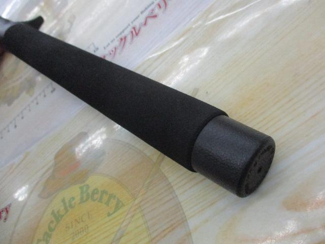 コンバットスティック GCSC-65MH
