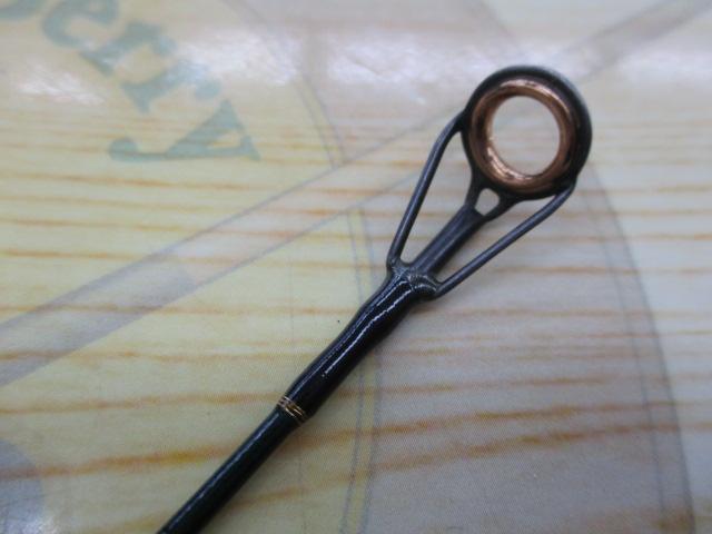 コンバットスティック GCSC-65MH
