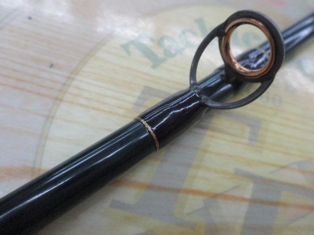 コンバットスティック GCSC-65MH