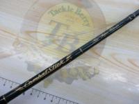 コンバットスティック GCSC-65MH