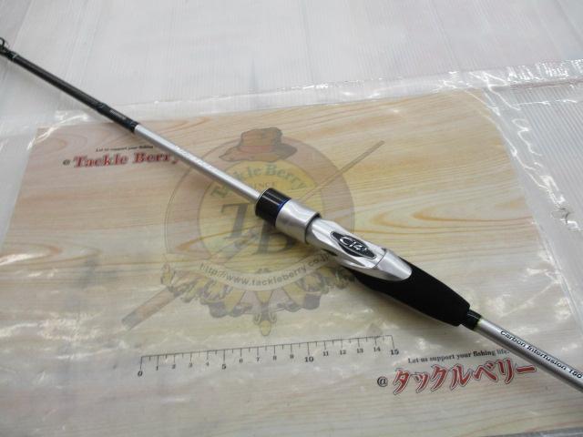 ステファーノ 180