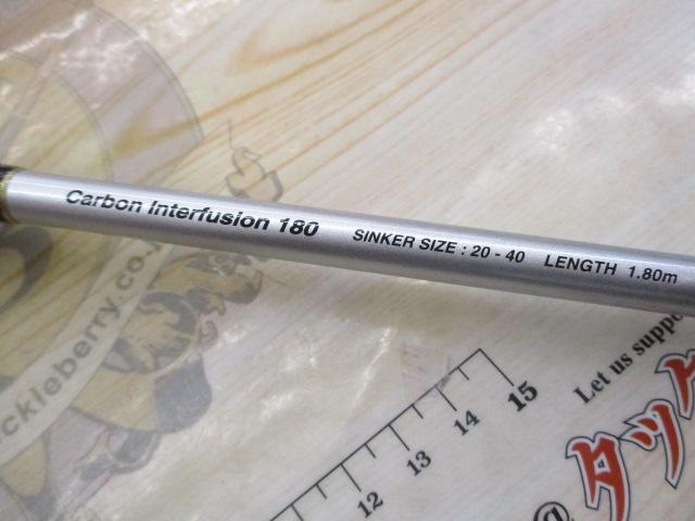 ステファーノ 180