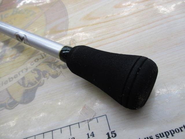 ステファーノ 180
