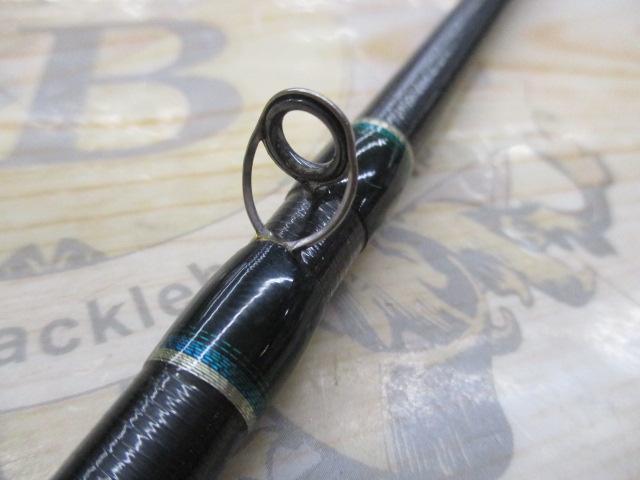 ステファーノ 180