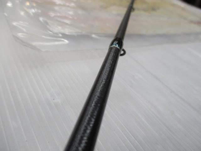ステファーノ 180