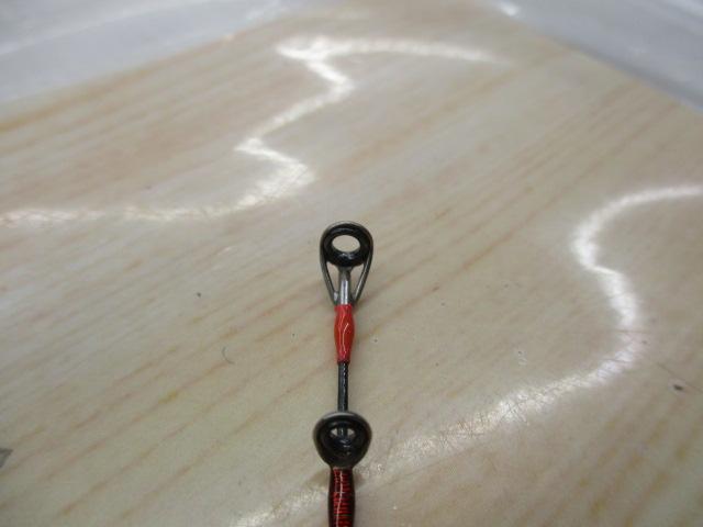 ステファーノ 180