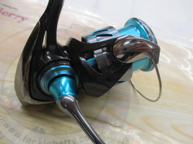 24エメラルダスX LT2500-XH