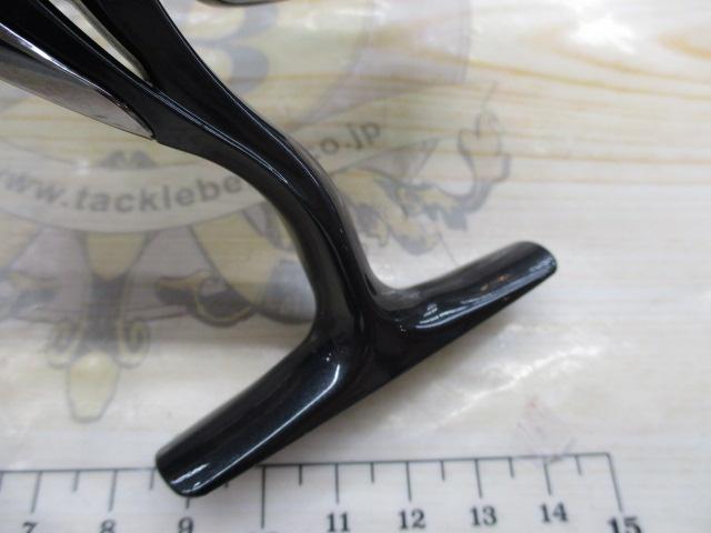 24エメラルダスX LT2500-XH