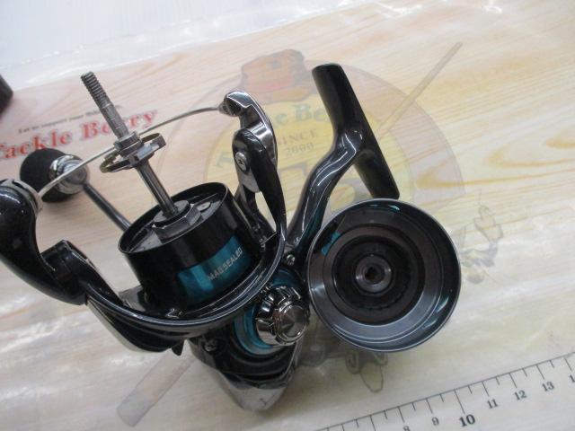 24エメラルダスX LT2500-XH