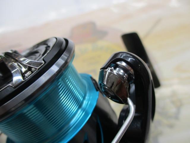 24エメラルダスX LT2500-XH