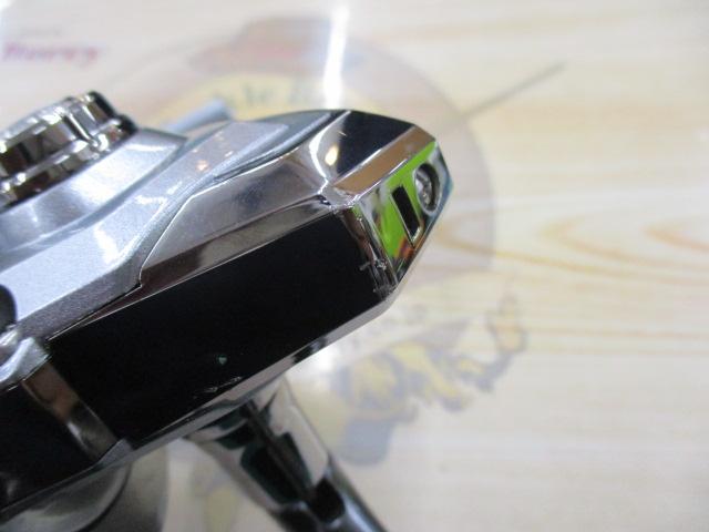 21ナスキー C5000XG