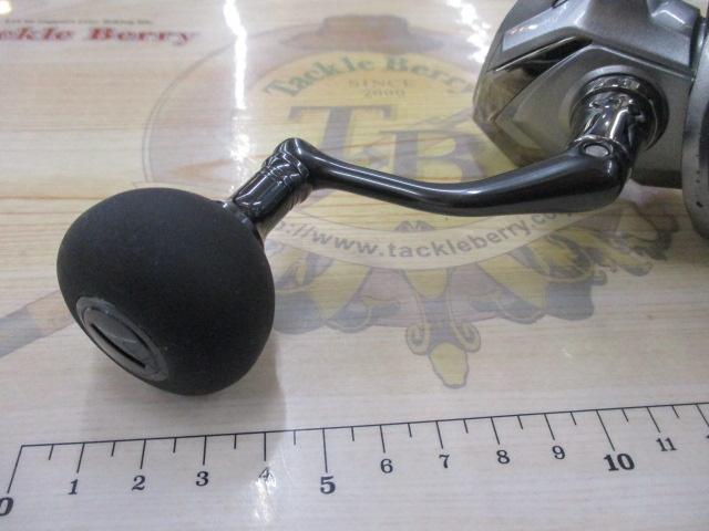 21ナスキー C5000XG