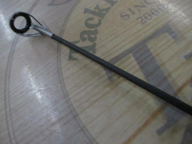 ホリデースピン 335GXT