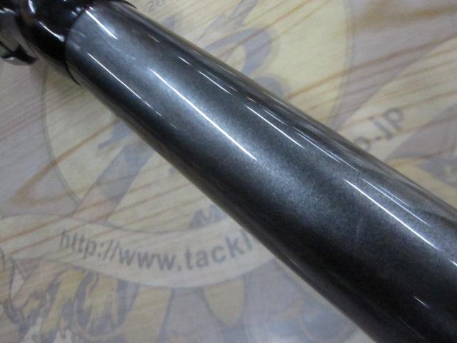 ホリデースピン 335GXT