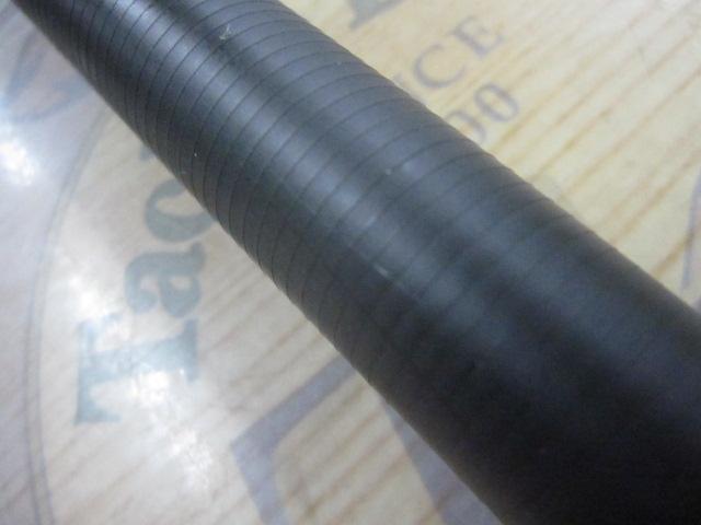 ホリデースピン 335GXT