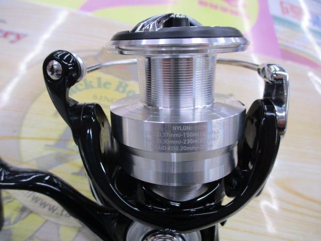 19レグザ LT4000D-CXH