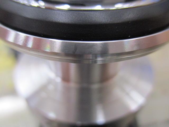 19レグザ LT4000D-CXH