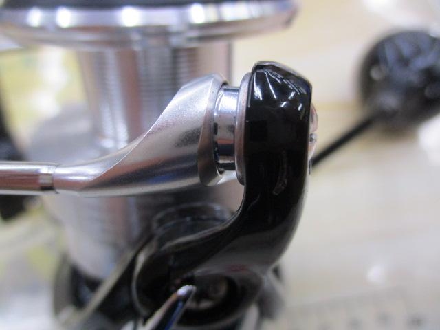 19レグザ LT4000D-CXH