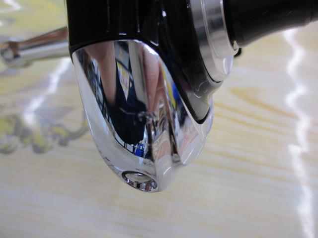 19レグザ LT4000D-CXH