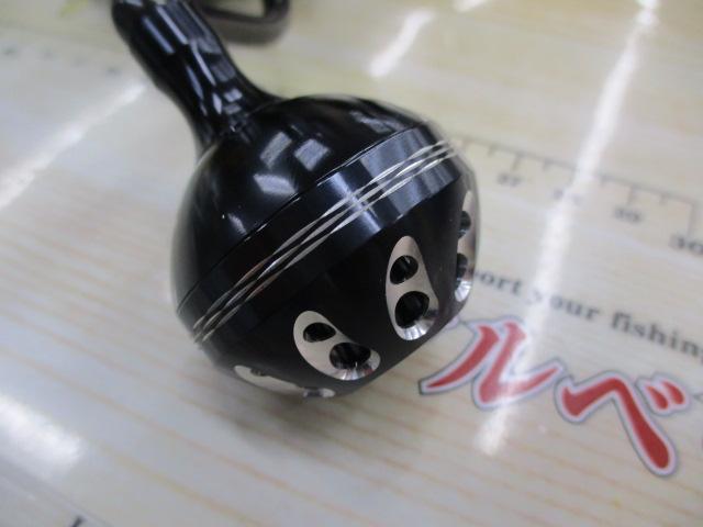 19レグザ LT4000D-CXH