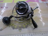 19レグザ LT4000D-CXH