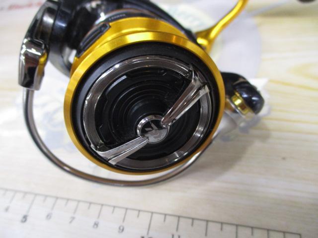 20レブロス LT2000S