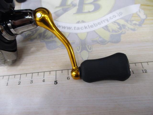 20レブロス LT2000S