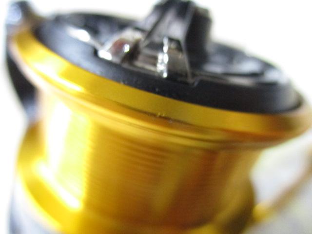 20レブロス LT2000S