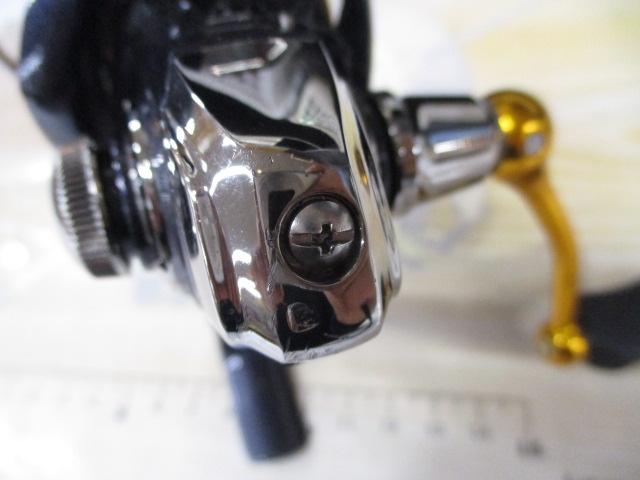 20レブロス LT2000S