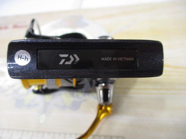 20レブロス LT2000S