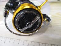 20レブロス LT2000S