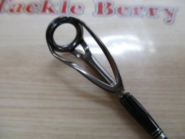21グラップラーBBタイプC S82H