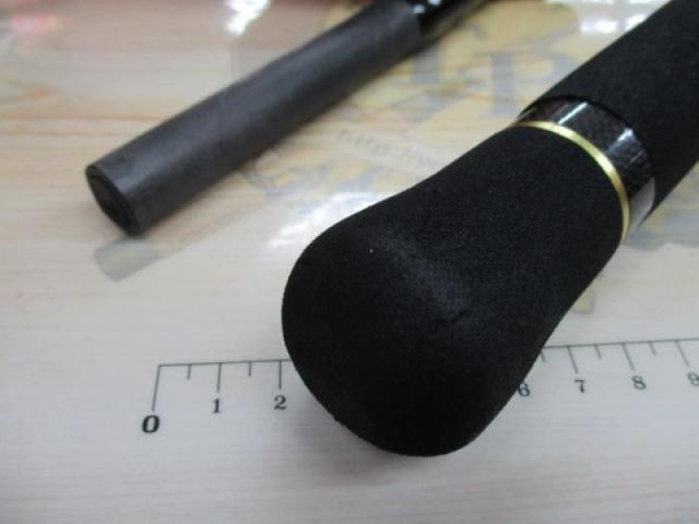 ジャイアントキリング GXC-86HIRAMASA