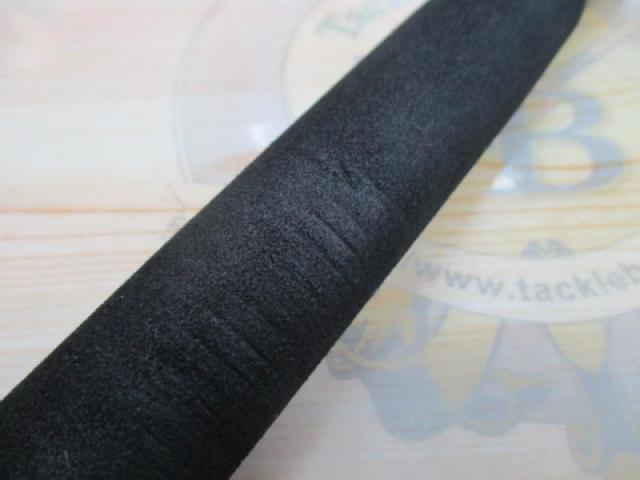 ジャイアントキリング GXC-86HIRAMASA