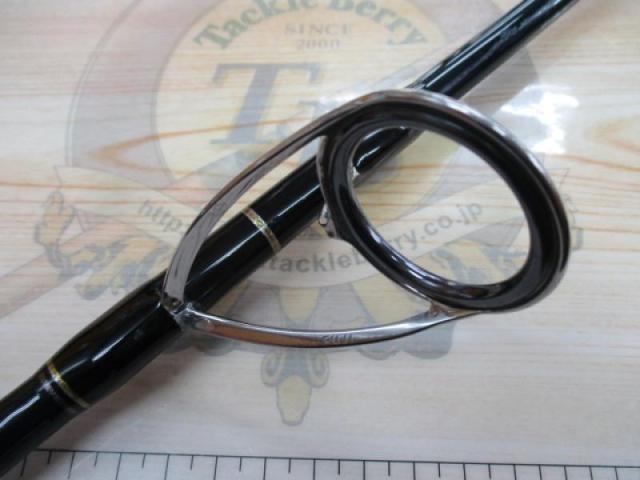 ジャイアントキリング GXC-86HIRAMASA