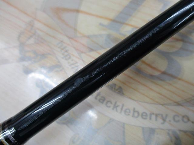 ジャイアントキリング GXC-86HIRAMASA